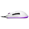 Endgame Gear XM1 RGB hiiri pelikäyttöön oikeakätinen USB Type-A optinen 16000 DPI