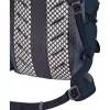 Jack Wolfskin Prelight Shape 25 reppu - sininen, 25 L