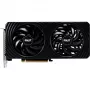 Palit GeForce RTX 5060 Dual OC 8GB GDDR7 -näytönohjain