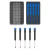 iFixit Pro Tech ruuvimeisselisarja T-Security