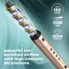 Revamp DR-2850GD-EU hiustenkuivaaja 2850W