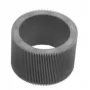 Lexmark 41X0958 tulostin