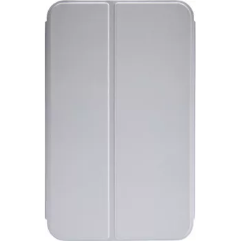 Case Logic SnapView 2.0 17,8 cm (7