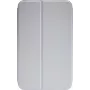 Case Logic SnapView 2.0 17,8 cm (7