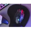Hiiri Gamezone Tracer 47368 USB