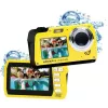 Kompaktikamera Easypix W3048