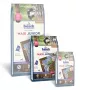 Bosch MAXI JUNIOR 3 kg pentu poultry