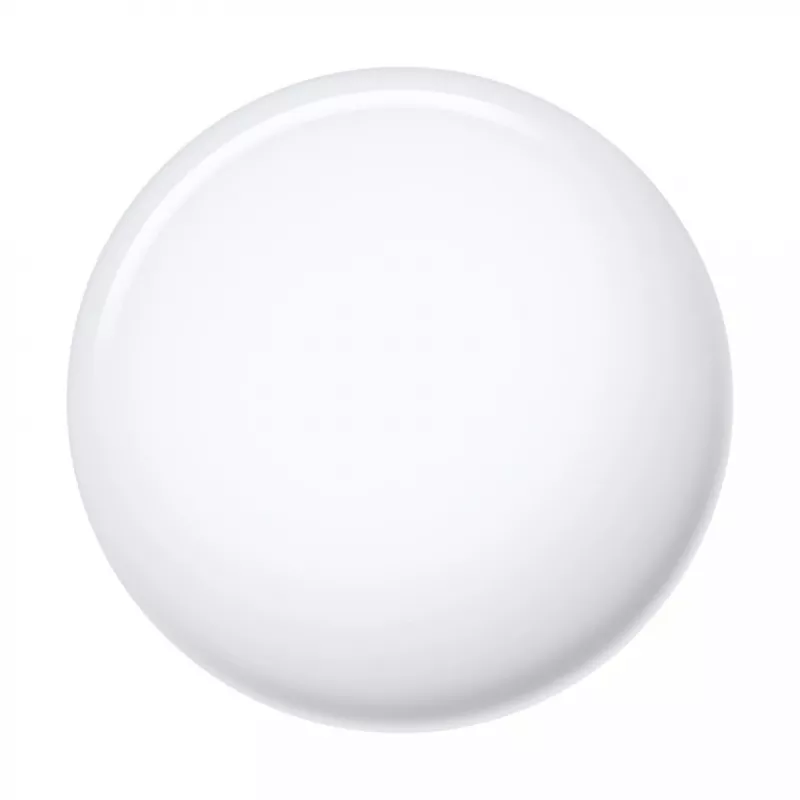 Gembird NPP-C624-002 24-porttinen Cat.6 FTP -kytkentäpaneeli, 19" 1U, kaapelinhallinnalla, musta