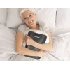 Sähköpatteri Beper P203TFO001