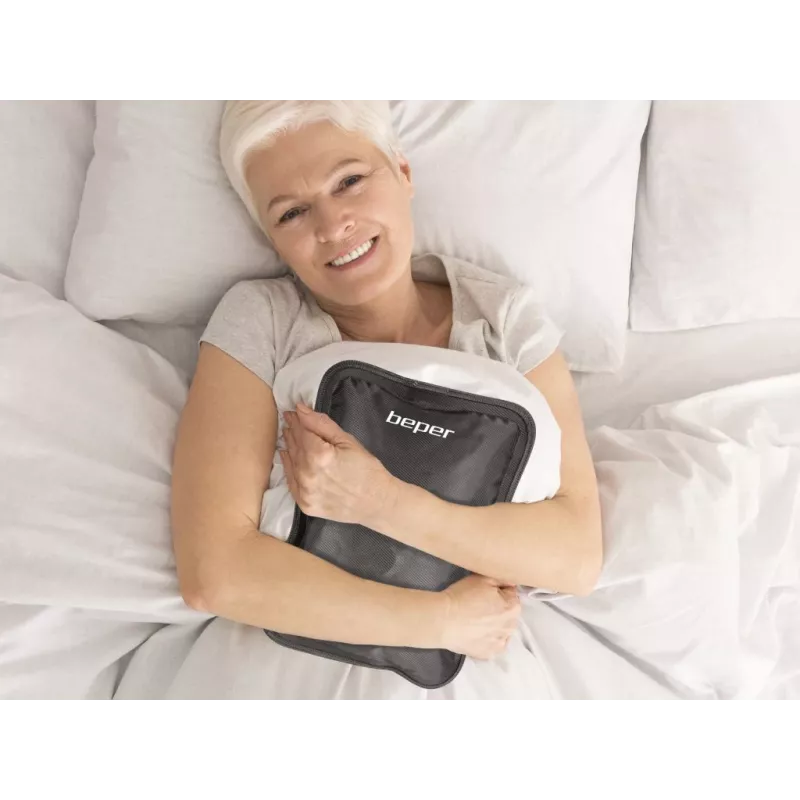 Sähköpatteri Beper P203TFO001