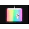 Razer Firefly V2 Pro - hiirialusta - täysin valaistu RGB, peli - valkoinen (RZ02-04920200-R3M1)