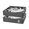 Thermaltake CT120 EX ARGB -tuuletin