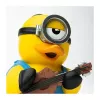 TUBBZ keräilyankka - Minions Stuart 9 cm