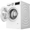 BOSCH WGG244Z0PL pyykinpesukone