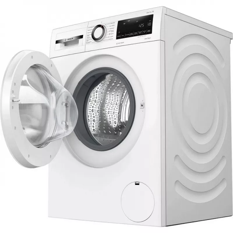 BOSCH WGG244Z0PL pyykinpesukone