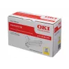 OKI kuvatrumpu 20000 sivua keltainen C5600 C5700