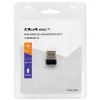 Ultra-nopea langaton mini-USB-WLAN-adapteri