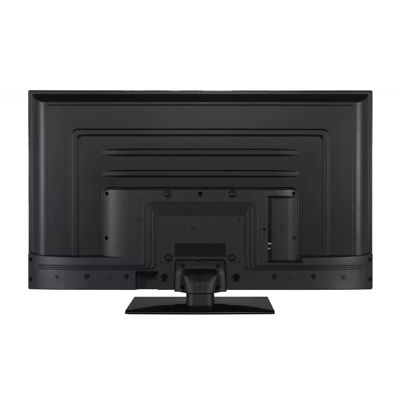 TV LED 50 tuuman näyttö 50UV3F63DG