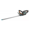 Pensasleikkuri Gardena ComfortCut 60/18V P4A