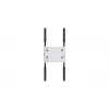 Lancom IAP-5G - reititin - WWAN 1GbE - 5G, 3G, 4G