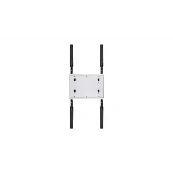 Lancom IAP-5G - reititin - WWAN 1GbE - 5G, 3G, 4G