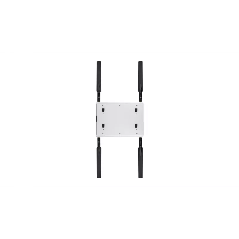 Lancom IAP-5G - reititin - WWAN 1GbE - 5G, 3G, 4G