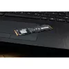 USB-muistitikku MediaRange 128 GB USB Type-A 2.0 MR913