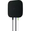 Telekom Fibre Optic 2 -modeemi
