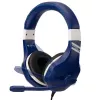 Kuulokkeet Subsonic SA5582-1