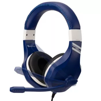 Kuulokkeet Subsonic SA5582-1