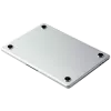 Satechi kannettavan tietokoneen kotelo Eco HardShell, sopii enintään 34,5 cm (13,6 inch)