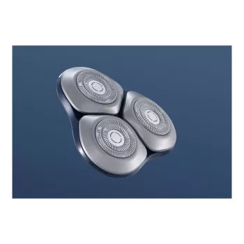 Xiaomi | Varaosa pää sähköparranajokoneeseen S101