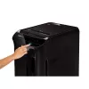 Asiakirjasilppuri Automax 350C/4964102 Fellowes