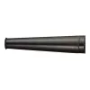 Makita 132025-7 imusuulake, musta