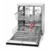 DIM61E5qN astianpesukone