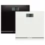 Elektroninen henkilövaaka Salter 9205 BK3R