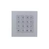 Näppäimistö Dahua Technology VTO4202F-MK