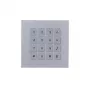 Näppäimistö Dahua Technology VTO4202F-MK