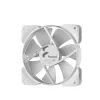 Fractal Design Aspect 12 RGB PWM 120mm kotelotuuletin - valkoinen