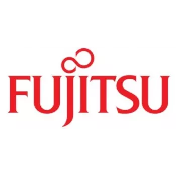 Liitäntäkortti Fujitsu PY-LA284 PCIe RJ-45 Full-Height Low-Profile