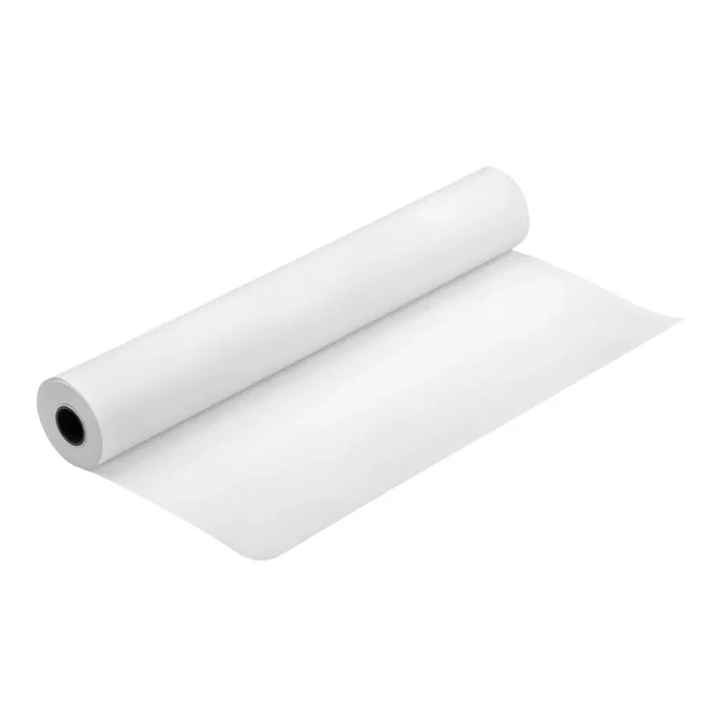 Epson Production Canvas Matte, 610 mm x 12,2 m, 12,2 m, 61 cm, 61 cm (24