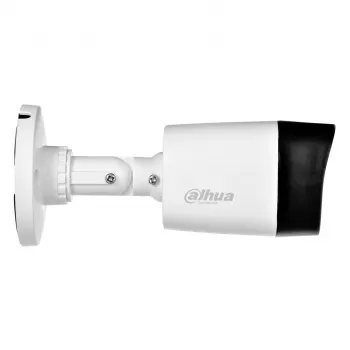 Dahua Technology IPC-HFW2449TL-S-LED-0280B-PRO - IP-kamera