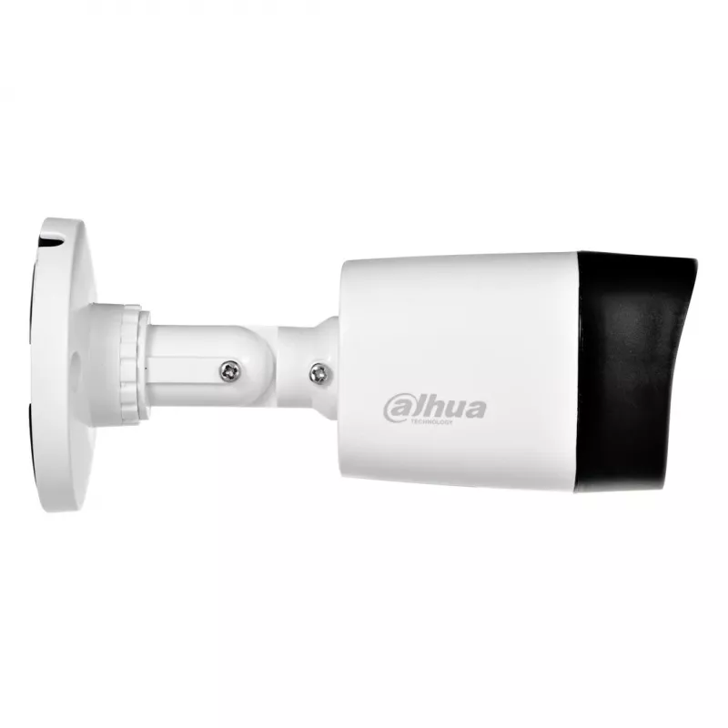 Dahua Technology IPC-HFW2449TL-S-LED-0280B-PRO - IP-kamera
