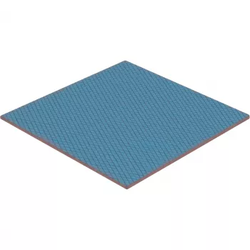 Thermal Grizzly Minus Pad Basic - 100 x 100 x 1.5 mm, 2 kpl