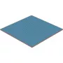 Thermal Grizzly Minus Pad Basic - 100 x 100 x 1.5 mm, 2 kpl