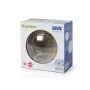 SAVIC juoksupallo hamsterille – 18 cm