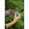 Puhdistustabletit GARDENA 18818-20 Cleansystemille — 20 tablettia, kalkinpoisto ja puhdistus