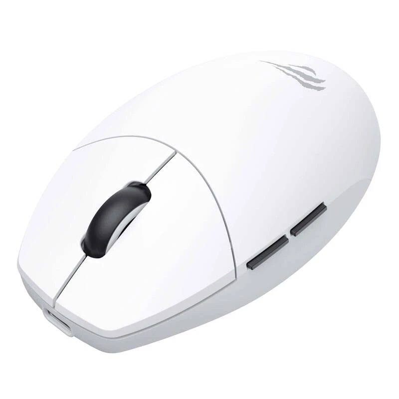 Langaton pelihiiri Havit MS1039W liitäntä
