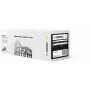 Värikasetti HP CF532A keltainen TH-YE205AN 100 % uusi