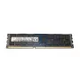 Dell - DDR3 - moduuli - 16 GB - DIMM 240-PIN - 1600 MHz / PC3-12800 - rekisteröity - ECC - kunnostettu (2167V)
